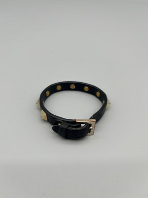 Valentino Rockstud Bracelet