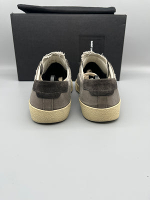 Saint Laurent SL/06 Sneaker Grey | 42