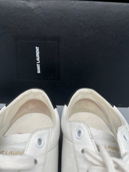 Saint Laurent SL/06 Court | 41.5