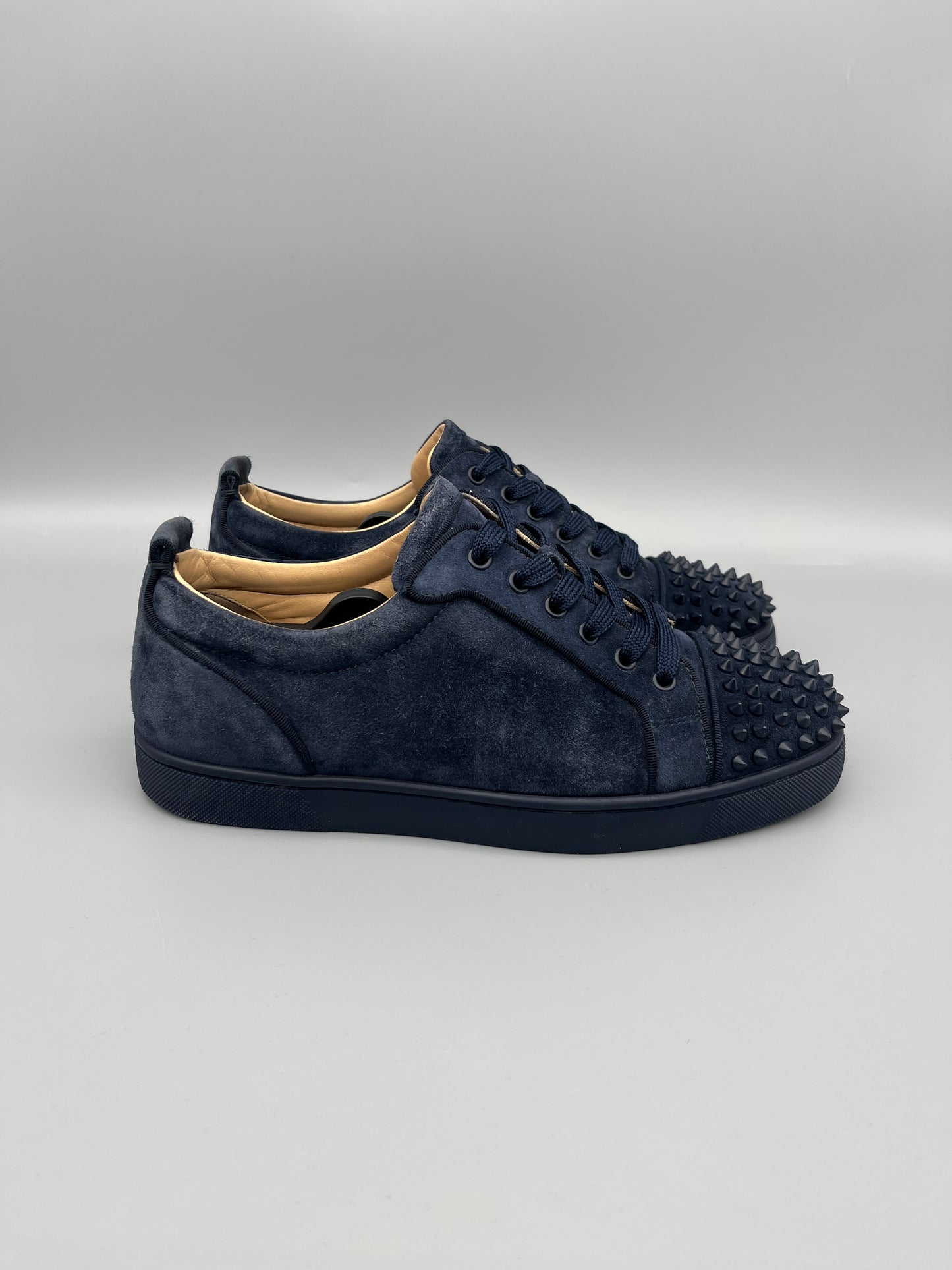 Louboutin Junior Spikes | 42
