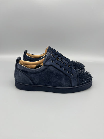 Louboutin Junior Spikes | 42