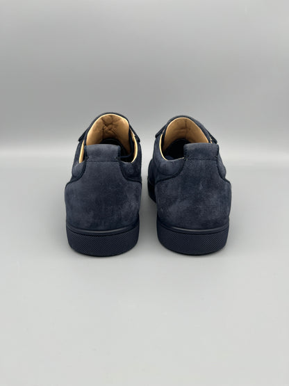 Louboutin Junior Spikes | 42
