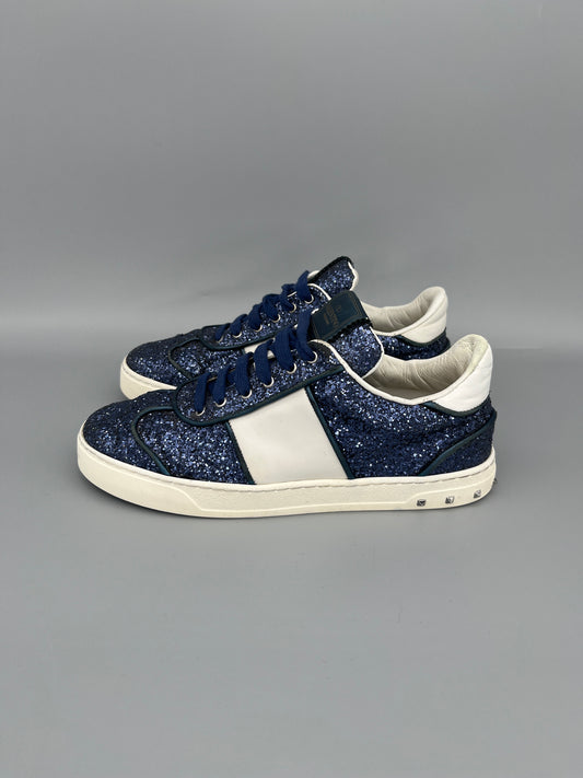 Valentino Flycrew Sneaker