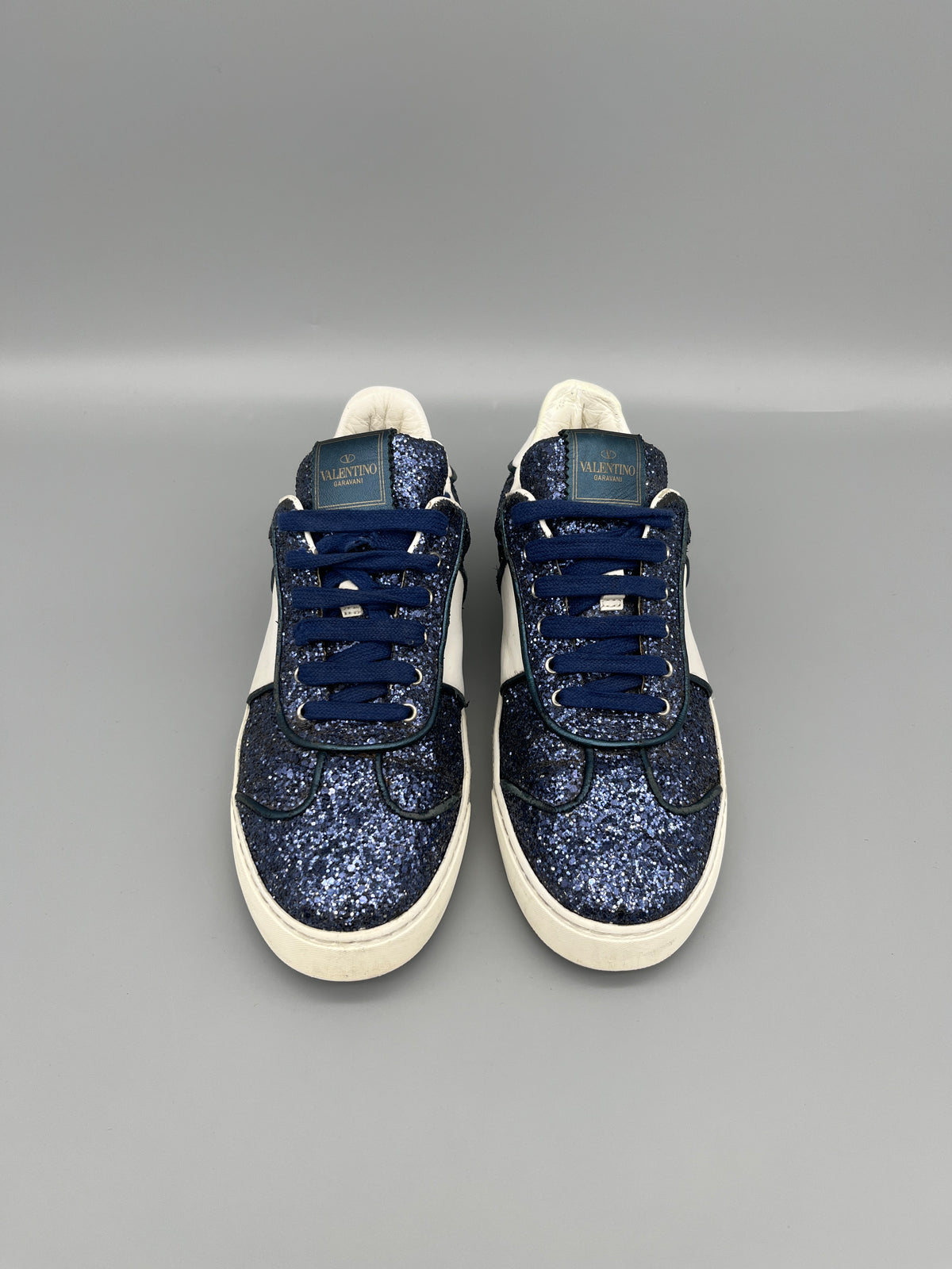 Valentino Flycrew Sneaker