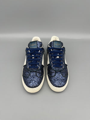 Valentino Flycrew Sneaker