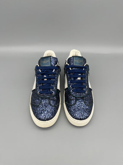 Valentino Flycrew Sneaker