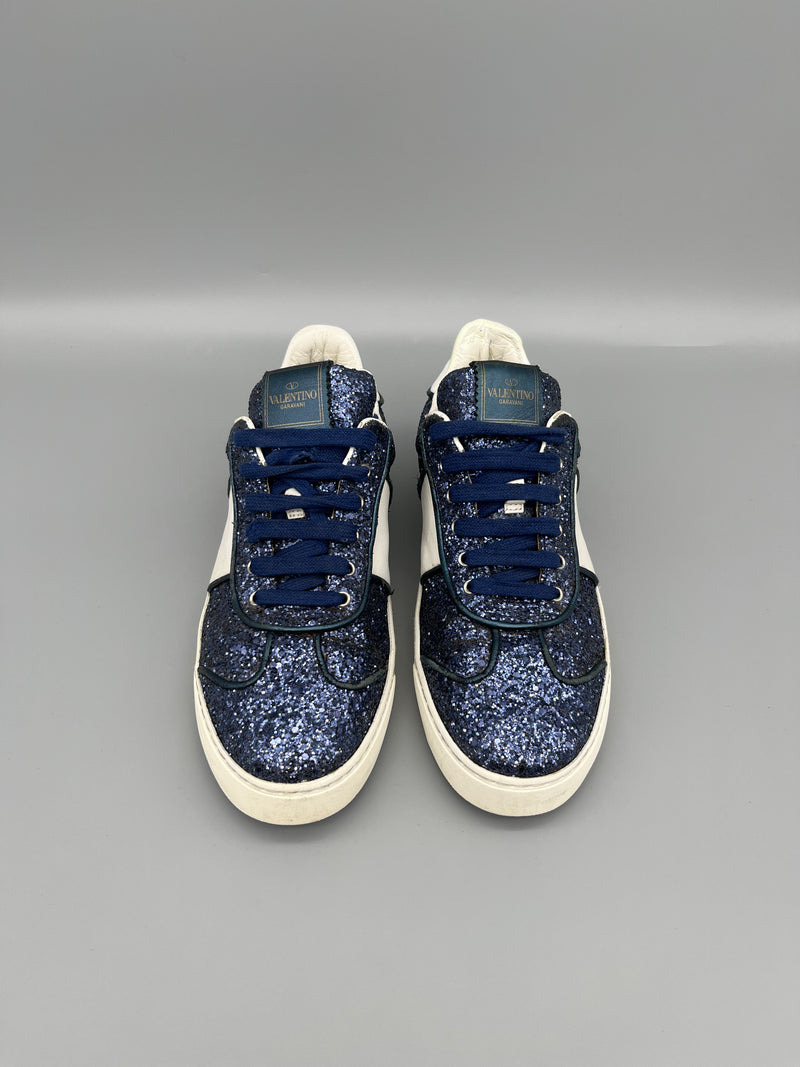 Valentino Flycrew Sneaker