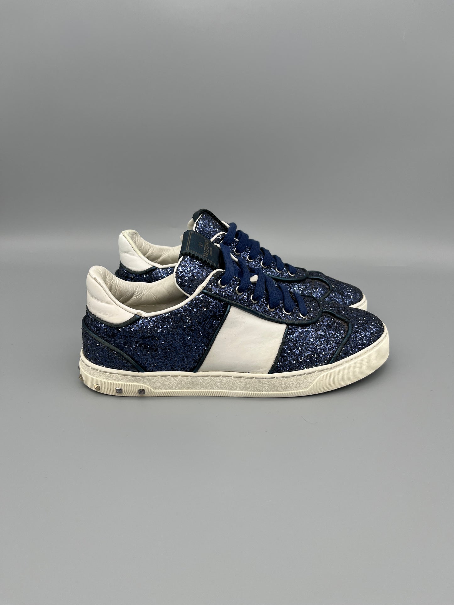 Valentino Flycrew Sneaker