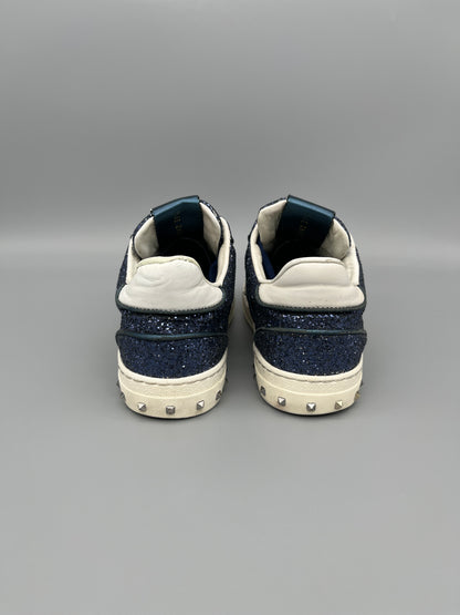 Valentino Flycrew Sneaker