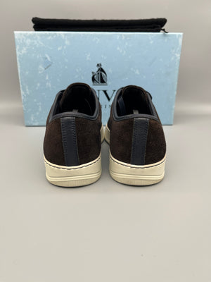 FM-SKDBB1-VBAL-24