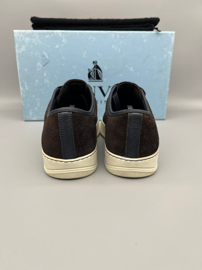 FM-SKDBB1-VBAL-24