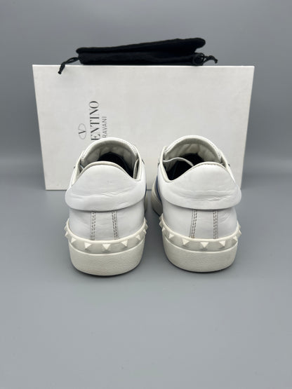 Valentino Open Light Blue | 40