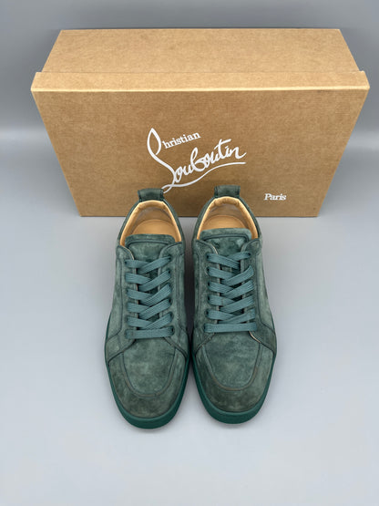 Louboutin Rantulow | 40
