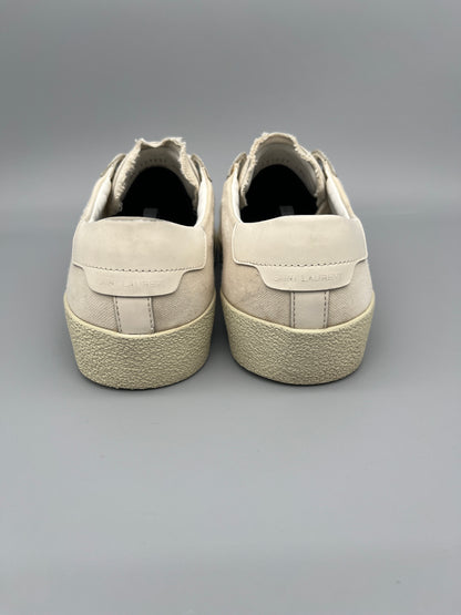 Saint Laurent SL/06 Court | 43.5