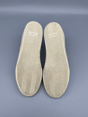 Saint Laurent SL/06 Court Sneaker | 43.5