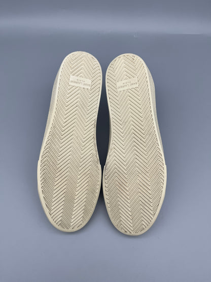 Saint Laurent SL/06 Court | 43.5