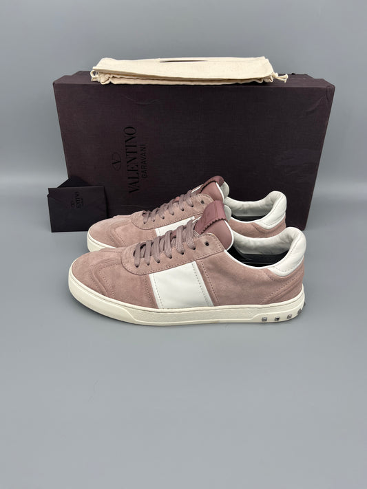 Valentino flycrew sneaker