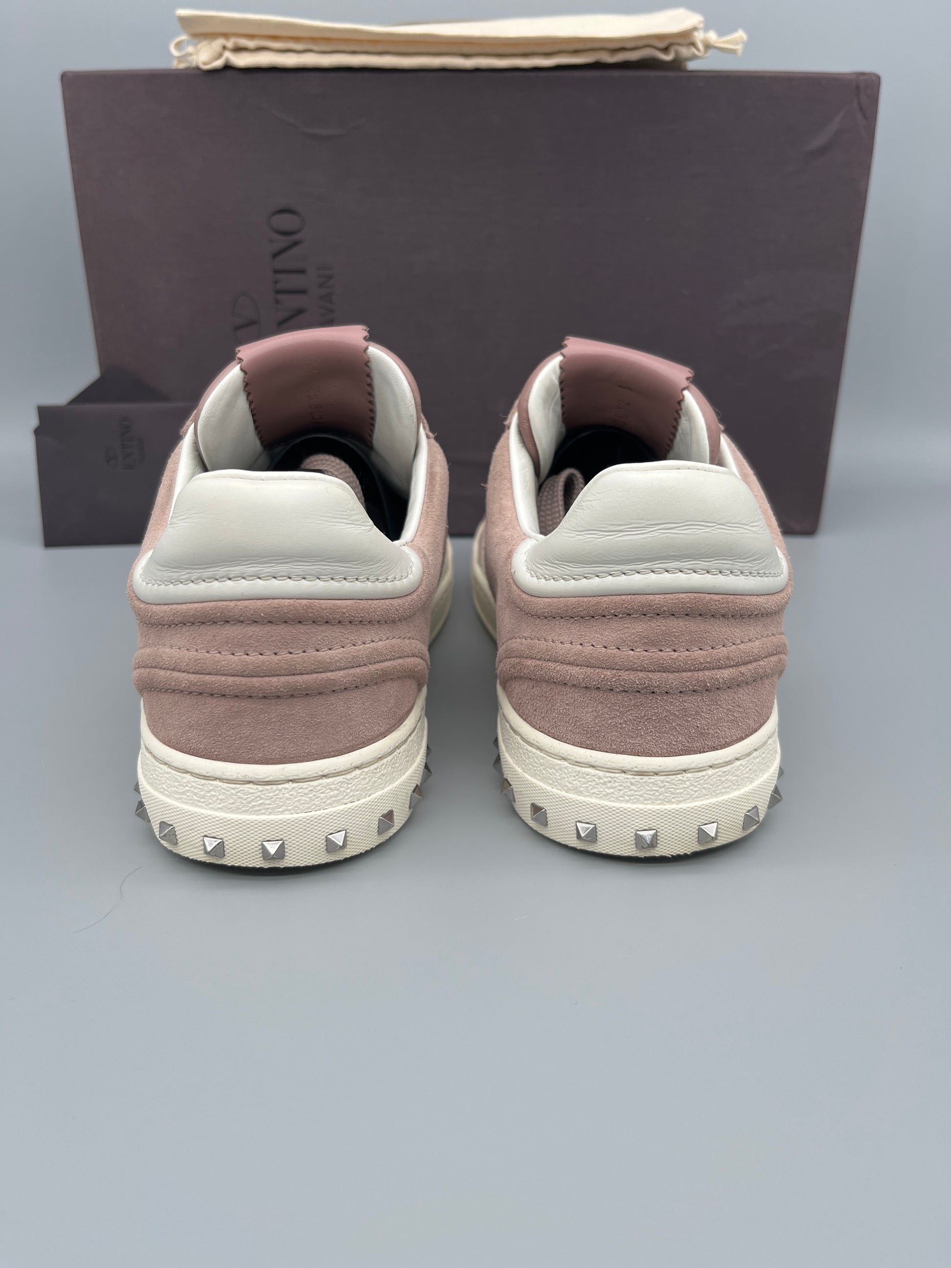 Valentino flycrew sneaker