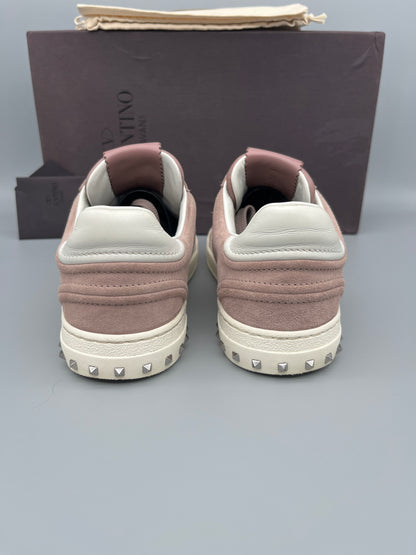 Valentino flycrew sneaker