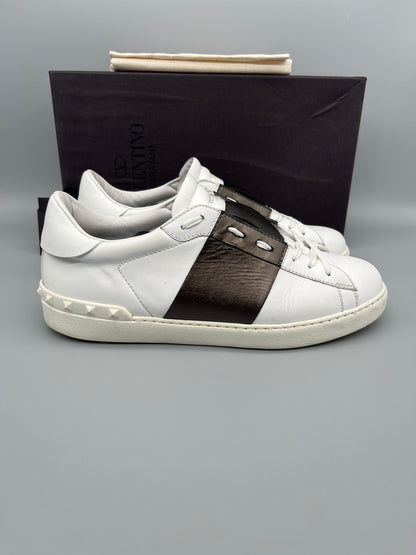 Valentino Open Bronze | 44