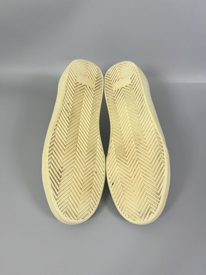 Saint Laurent SL/06 Court | 41.5