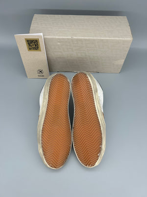 Golden Goose Superstar Sneaker | 36