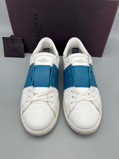 Valentino Open Blue | 44