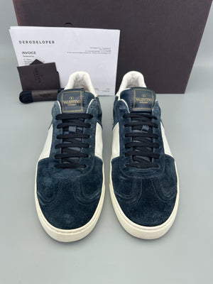 Valentino Flycrew Navy | 42