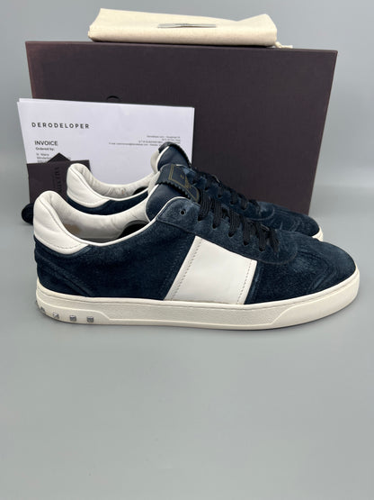 Valentino Flycrew Navy | 42