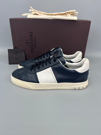 Valentino Flycrew Navy | 41