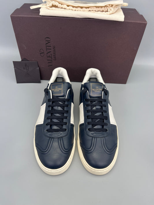 Valentino Flycrew Navy | 41