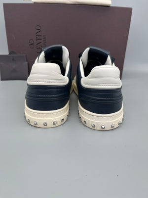 Valentino Flycrew Navy | 41