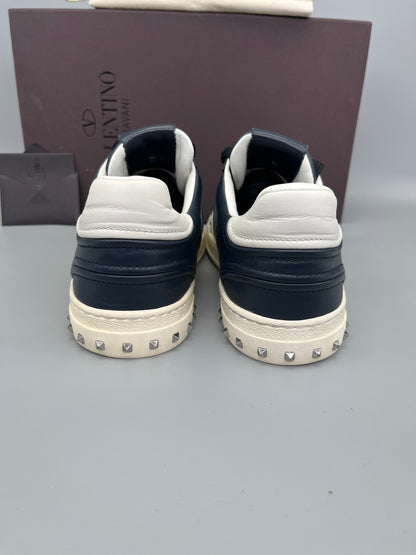 Valentino Flycrew Navy | 41