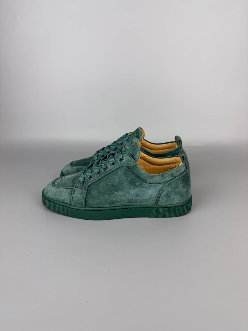Christian Louboutin Rantulow Sneaker | 40