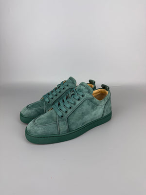 Christian Louboutin Rantulow Sneaker | 40