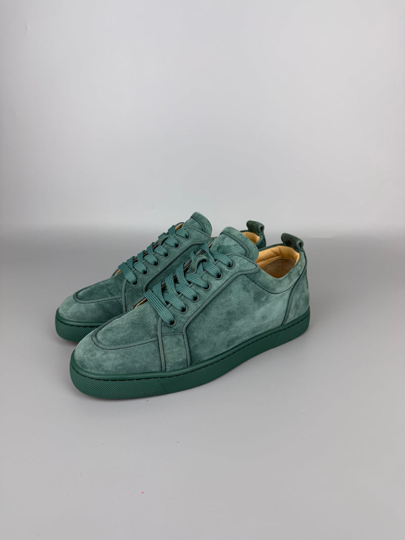 Christian Louboutin Rantulow Sneaker | 40