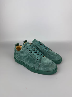 Christian Louboutin Rantulow Sneaker | 40