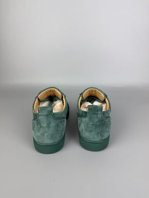 Christian Louboutin Rantulow Sneaker | 40
