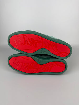 Christian Louboutin Rantulow Sneaker | 40