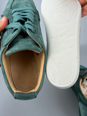 Christian Louboutin Rantulow Sneaker | 40