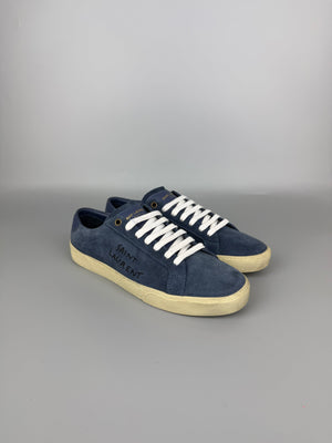 Saint Laurent SL/06 Sneaker | 41