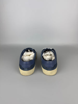 Saint Laurent SL/06 Sneaker | 41