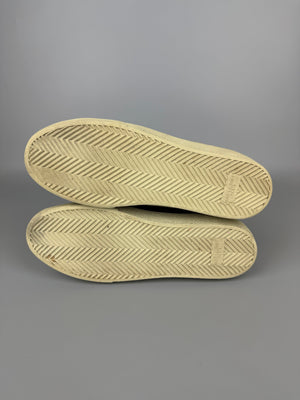 Saint Laurent SL/06 Sneaker | 41