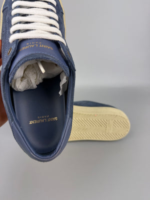 Saint Laurent SL/06 Sneaker | 41