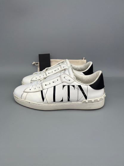 Valentino Open Sneaker VLTN | 40