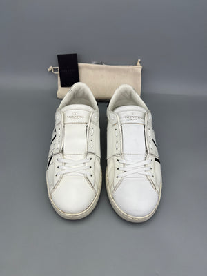 Valentino Open Sneaker VLTN | 40