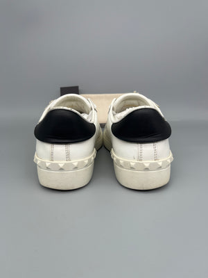 Valentino Open Sneaker VLTN | 40