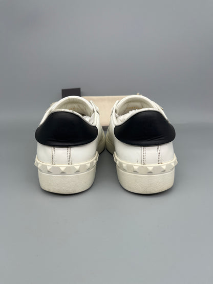 Valentino Open Sneaker VLTN | 40
