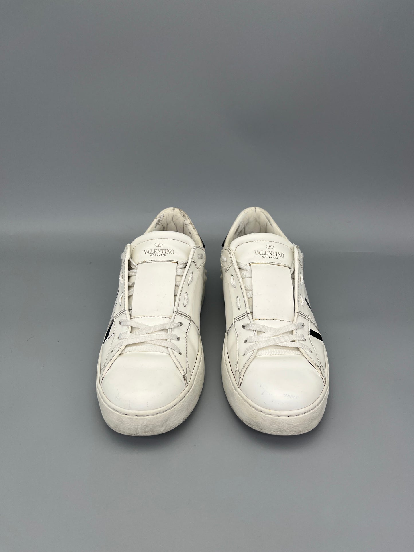 Valentino Open VLTN Sneaker | 40