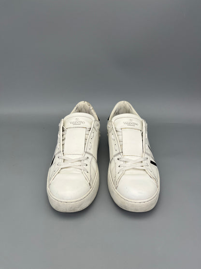 Valentino Open VLTN Sneaker | 40
